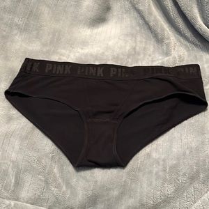 VS PINK Hipster L